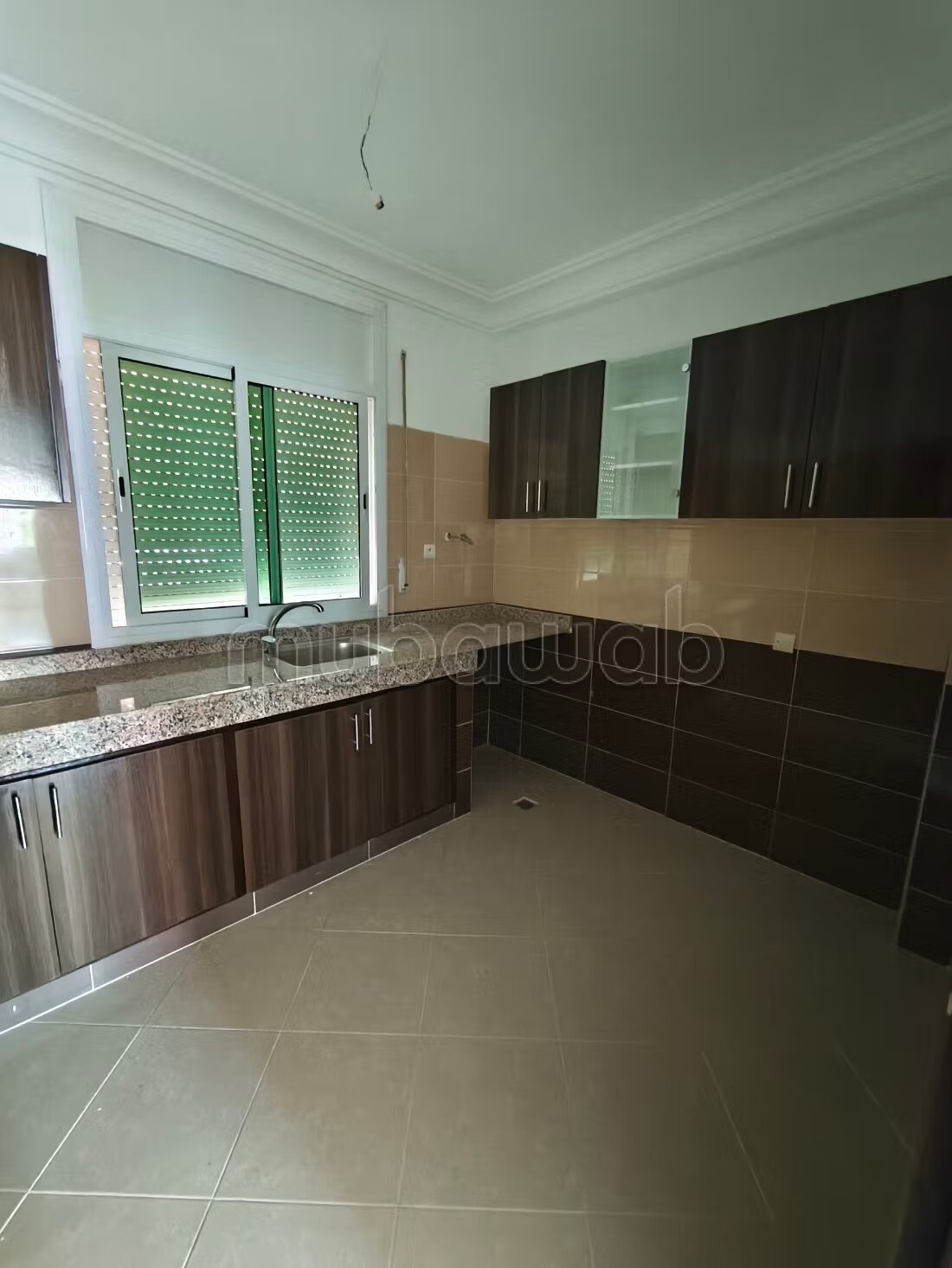 Appartement 70 m² à vendre à Asilah — Photo 5