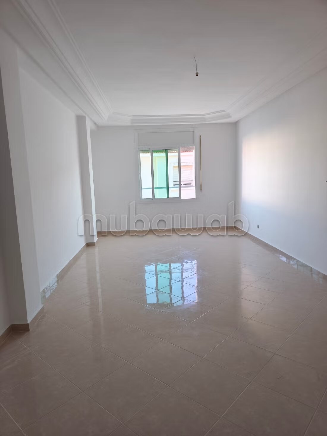 Appartement 70 m² à vendre à Asilah — Photo 6