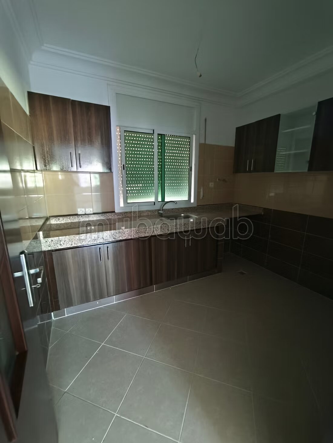Appartement 70 m² à vendre à Asilah — Photo 7
