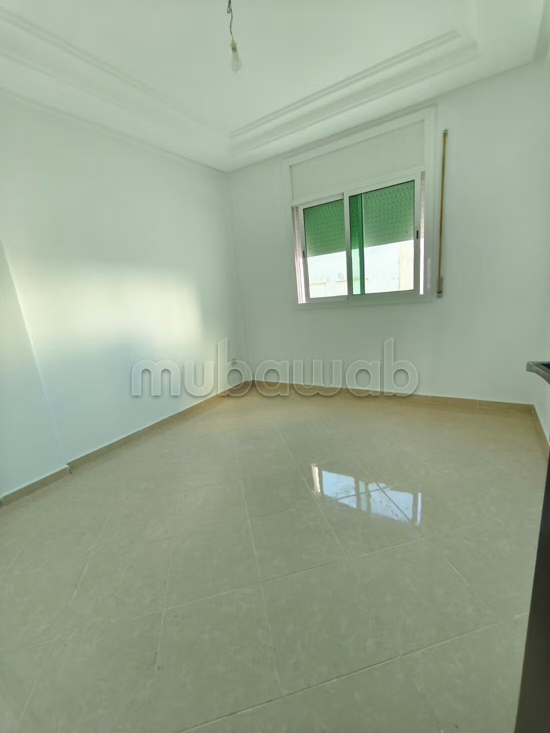 Appartement 70 m² à vendre à Asilah — Photo 8