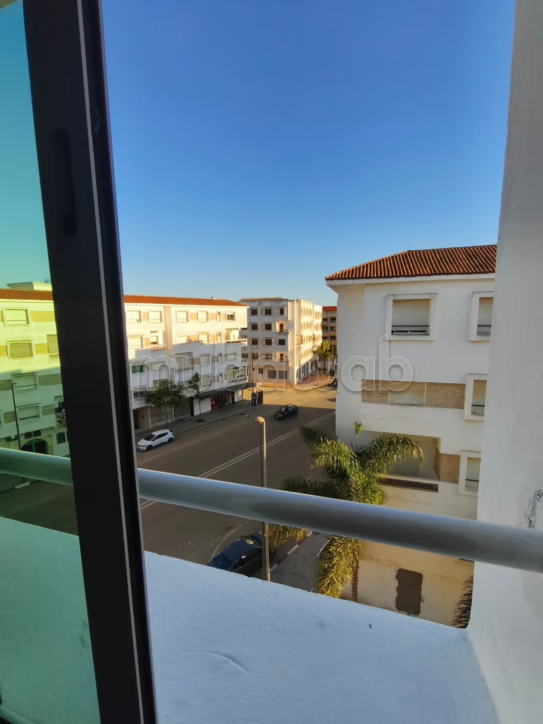 Appartement 70 m² à vendre à Asilah — Photo 9