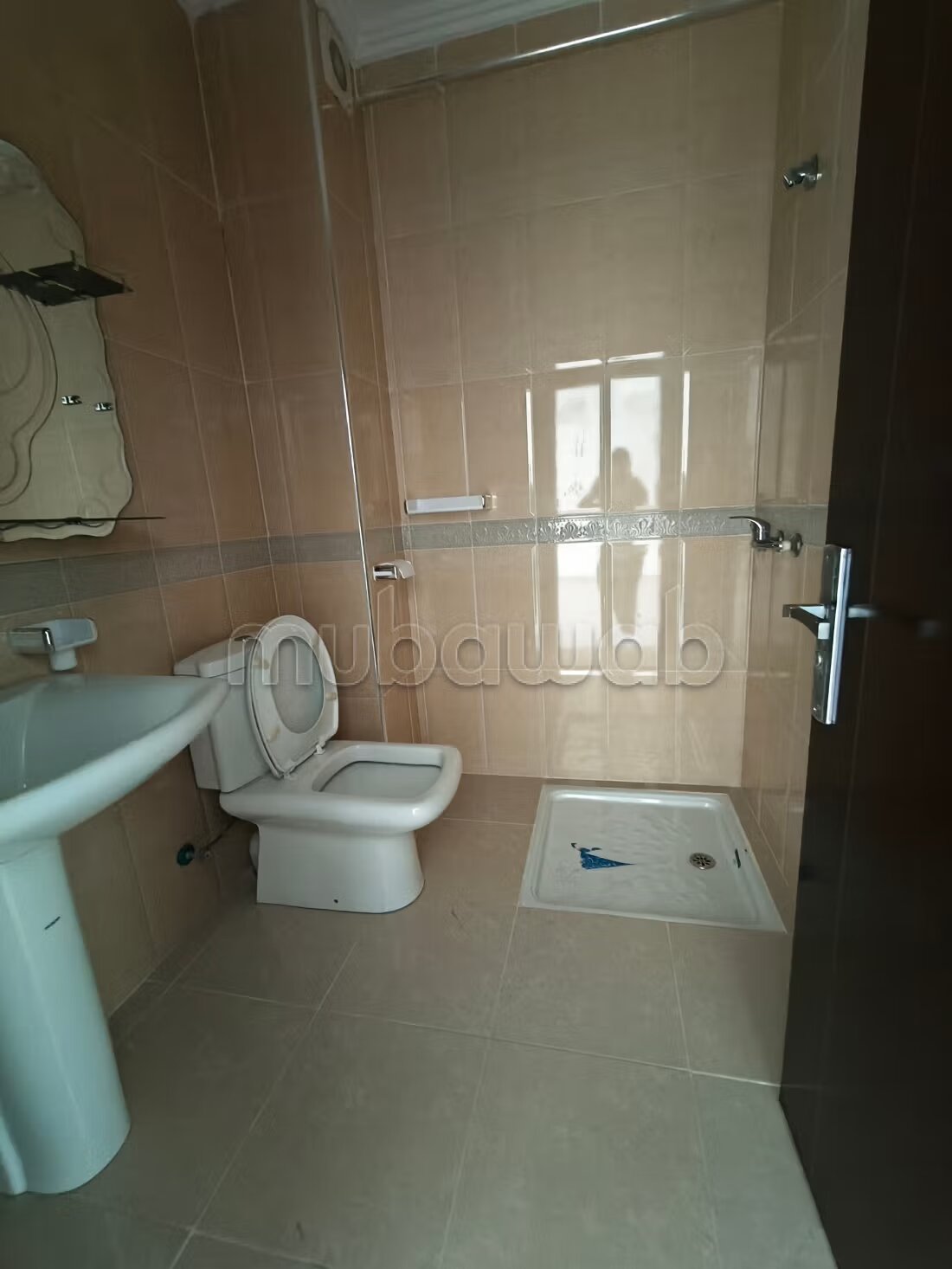 Appartement 70 m² à vendre à Asilah — Photo 10