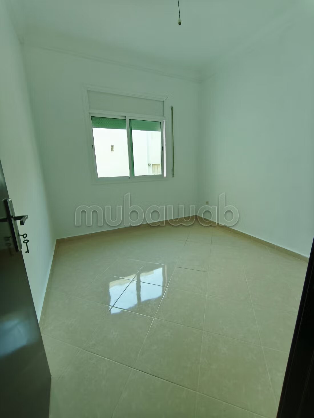 Appartement 70 m² à vendre à Asilah — Photo 11