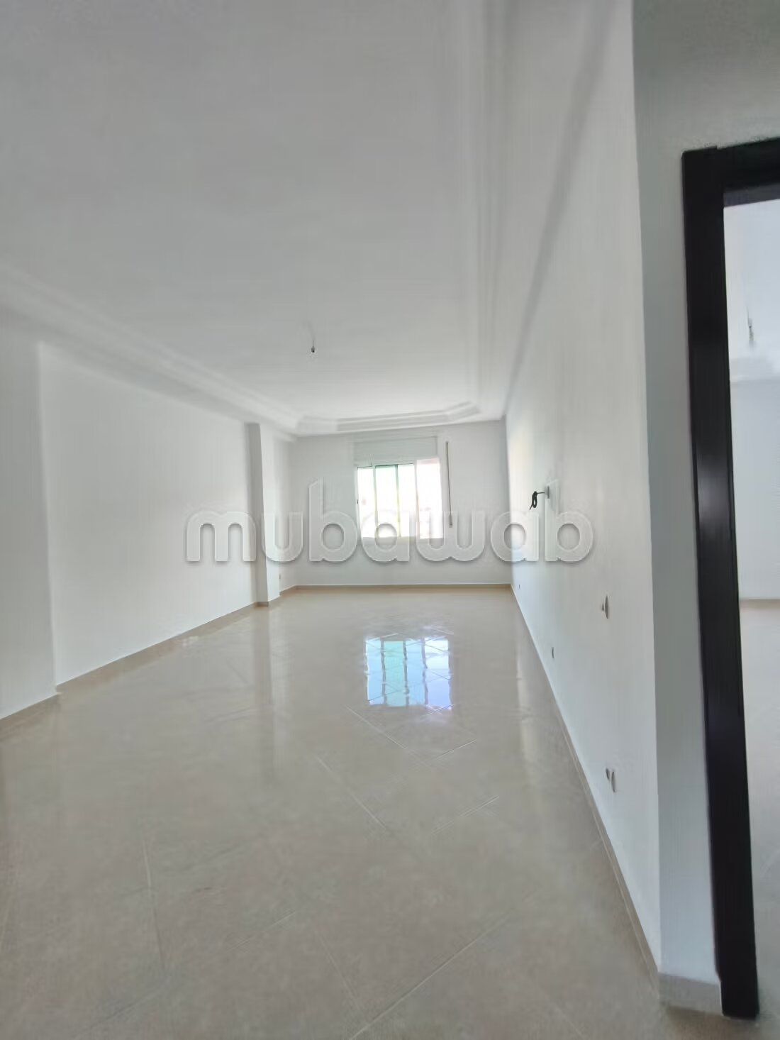 Appartement 70 m² à vendre à Asilah — Photo 12