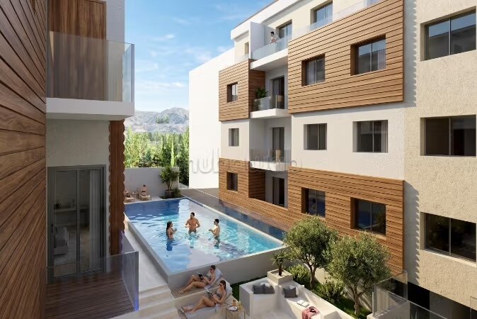 Appartement 70 m² à vendre à Asilah — Photo 14