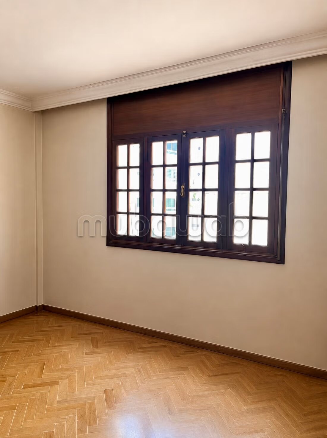 Appartement 180 m² à vendre en plein boulevard Ghandi à Casablanca — Photo 4