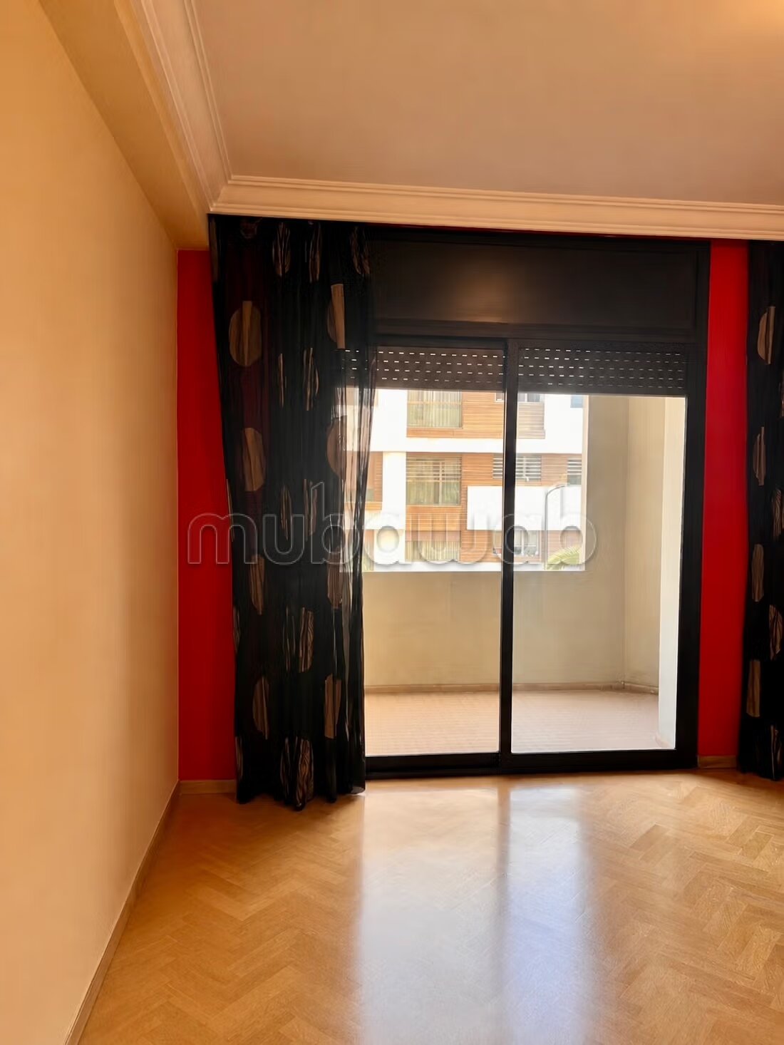 Appartement 180 m² à vendre en plein boulevard Ghandi à Casablanca — Photo 6