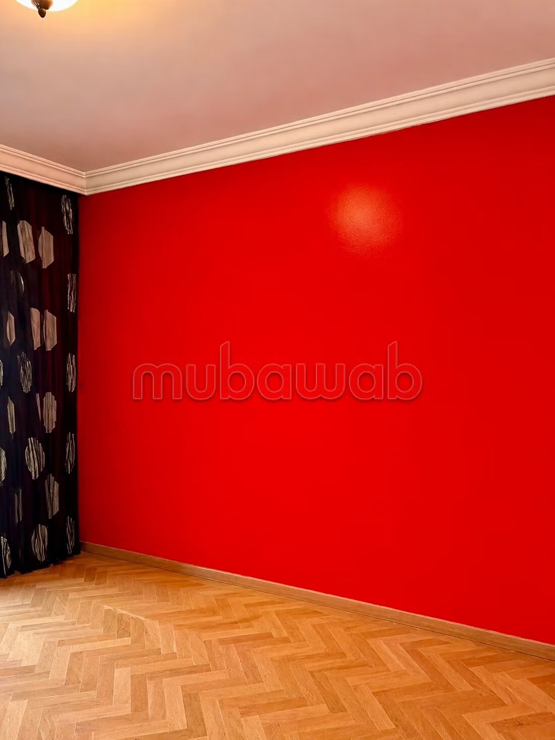 Appartement 180 m² à vendre en plein boulevard Ghandi à Casablanca — Photo 7