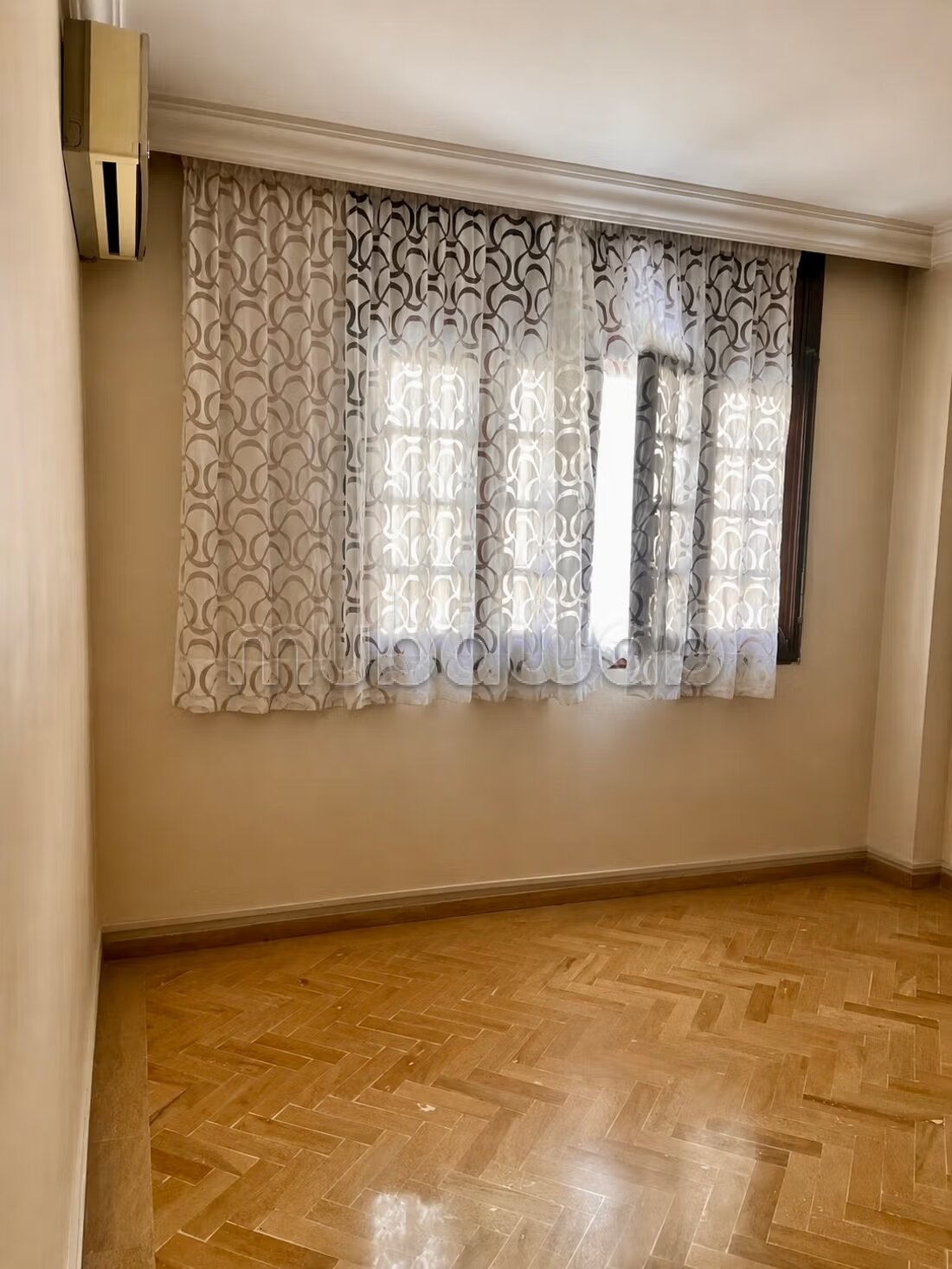 Appartement 180 m² à vendre en plein boulevard Ghandi à Casablanca — Photo 8