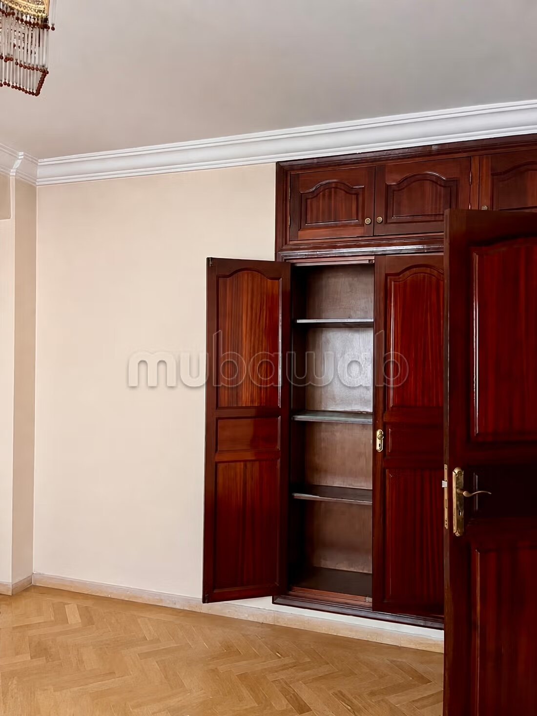 Appartement 180 m² à vendre en plein boulevard Ghandi à Casablanca — Photo 9