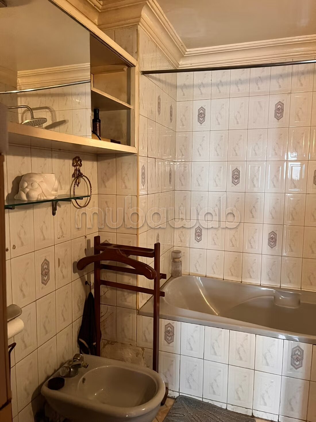 Appartement 180 m² à vendre en plein boulevard Ghandi à Casablanca — Photo 15