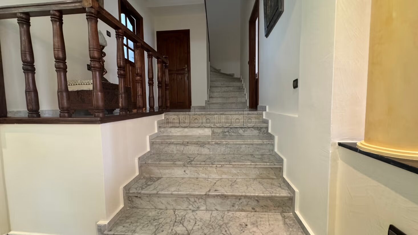 فيلا 180 م² للبيع في الدار البيضاء — Photo 9