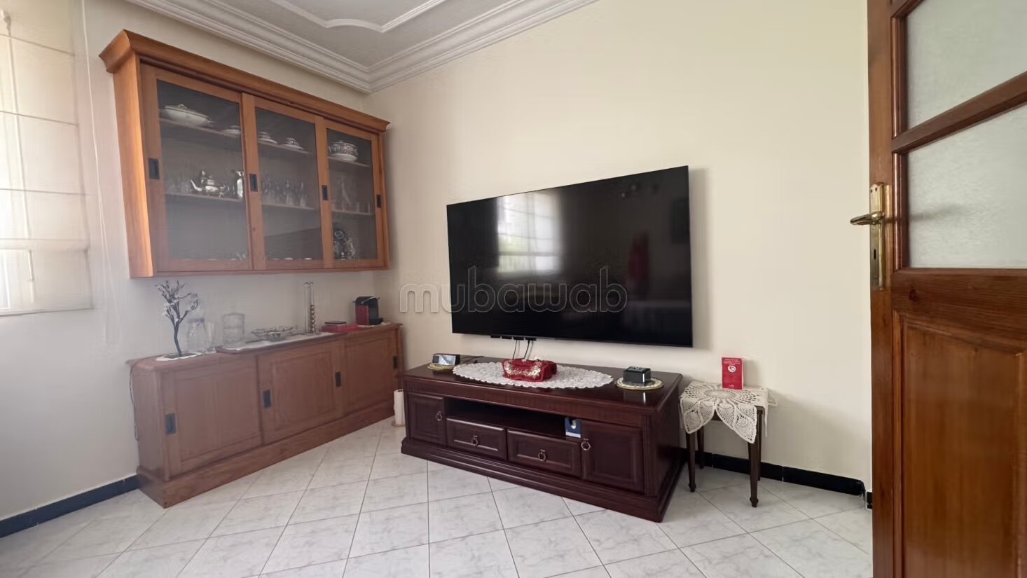 فيلا 180 م² للبيع في الدار البيضاء — Photo 15