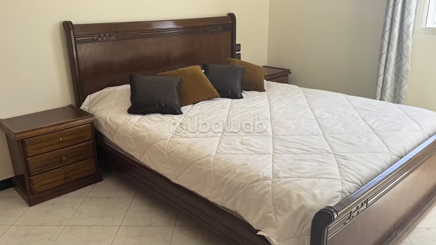 فيلا 180 م² للبيع في الدار البيضاء — Photo 25