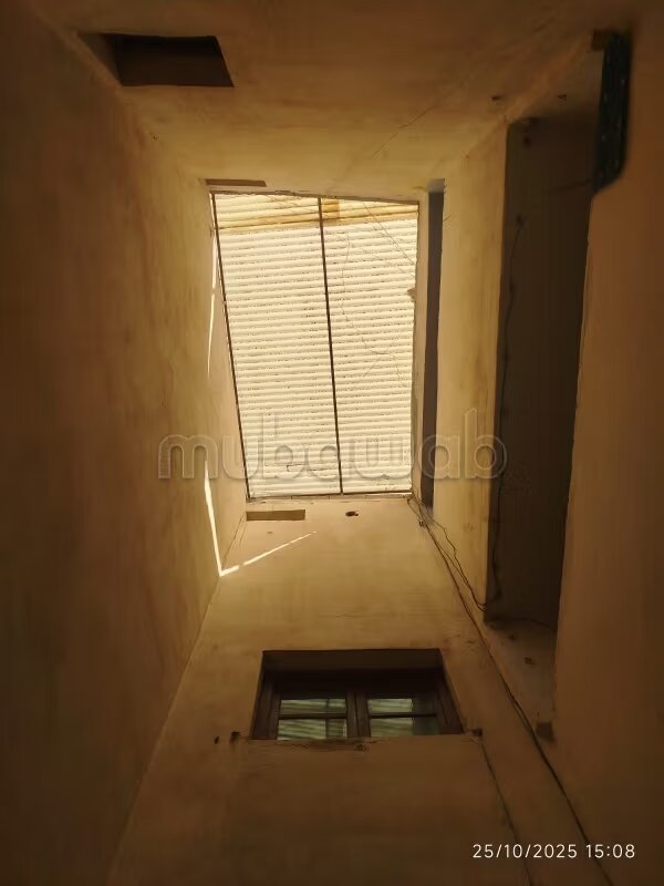 Renovate 250m2 House for Sale in Marrakech — Photo 13