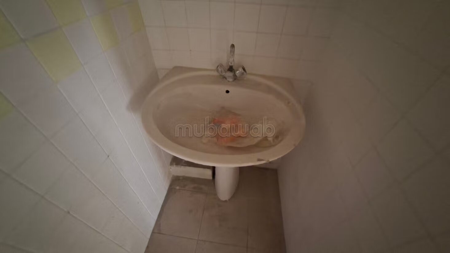 مكتب 100 م² للبيع في الدار البيضاء (زيروكتوني أنفا بنقدور) — Photo 7