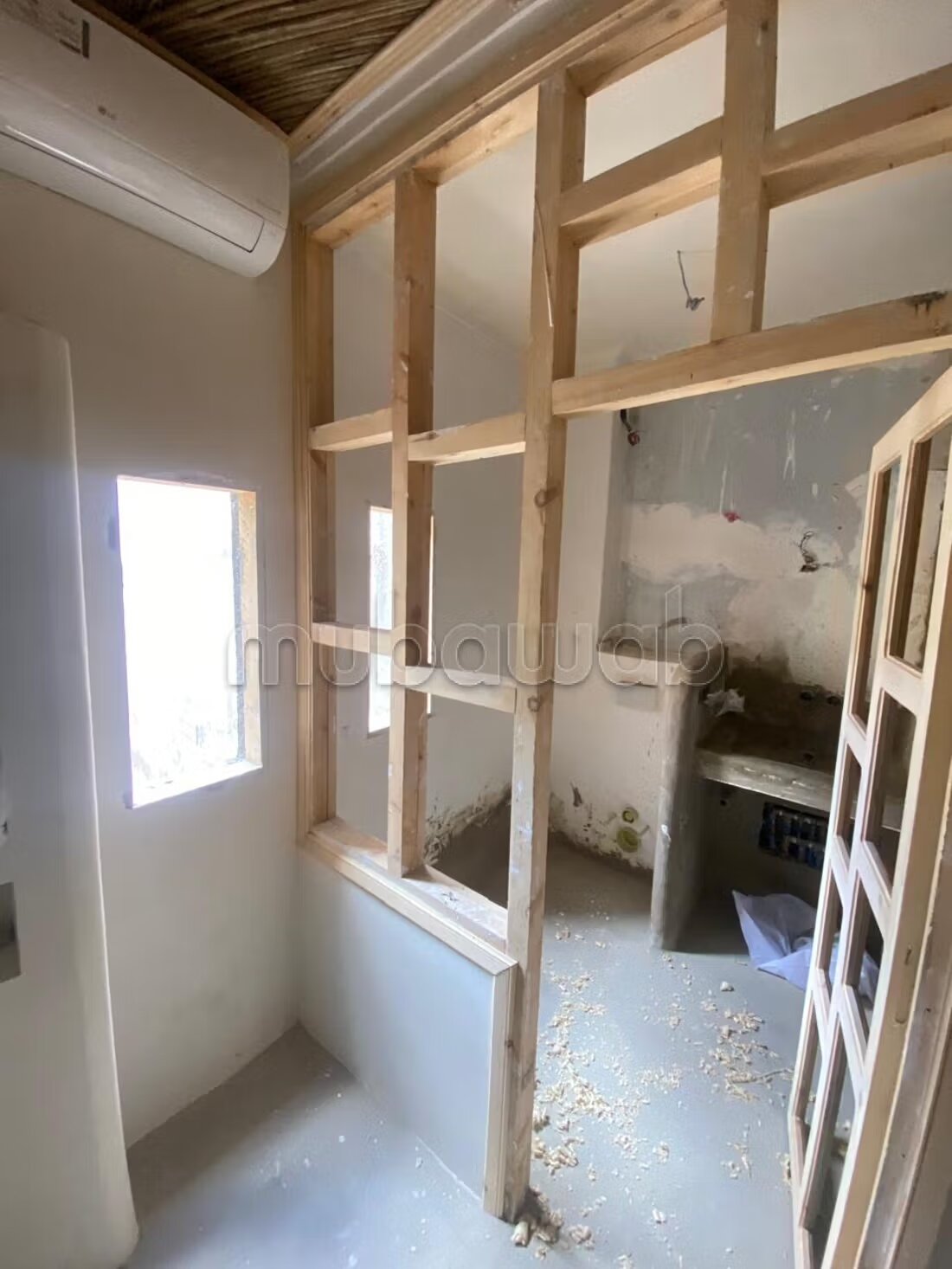 Riad 100 m² en réquisition à Marrakech — Photo 4