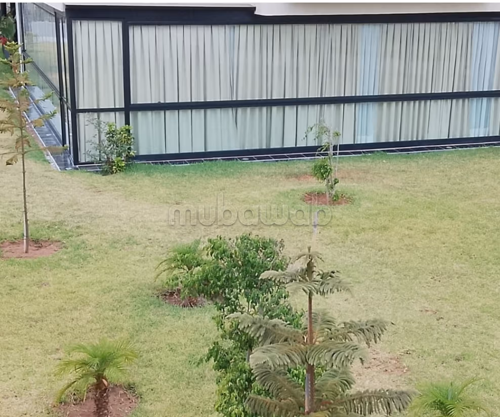 Villa 96 m² à louer à El Jadida — Photo 3