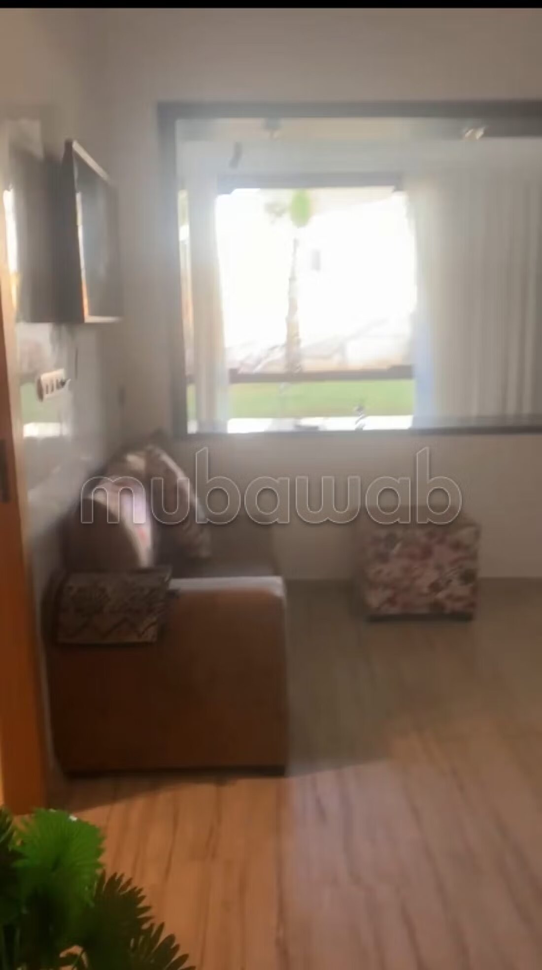 Villa 96 m² à louer à El Jadida — Photo 7
