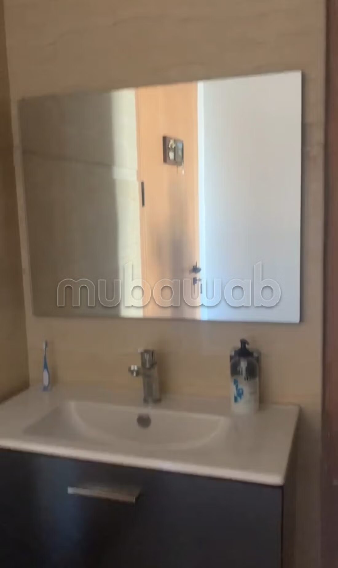 Villa 96 m² à louer à El Jadida — Photo 8