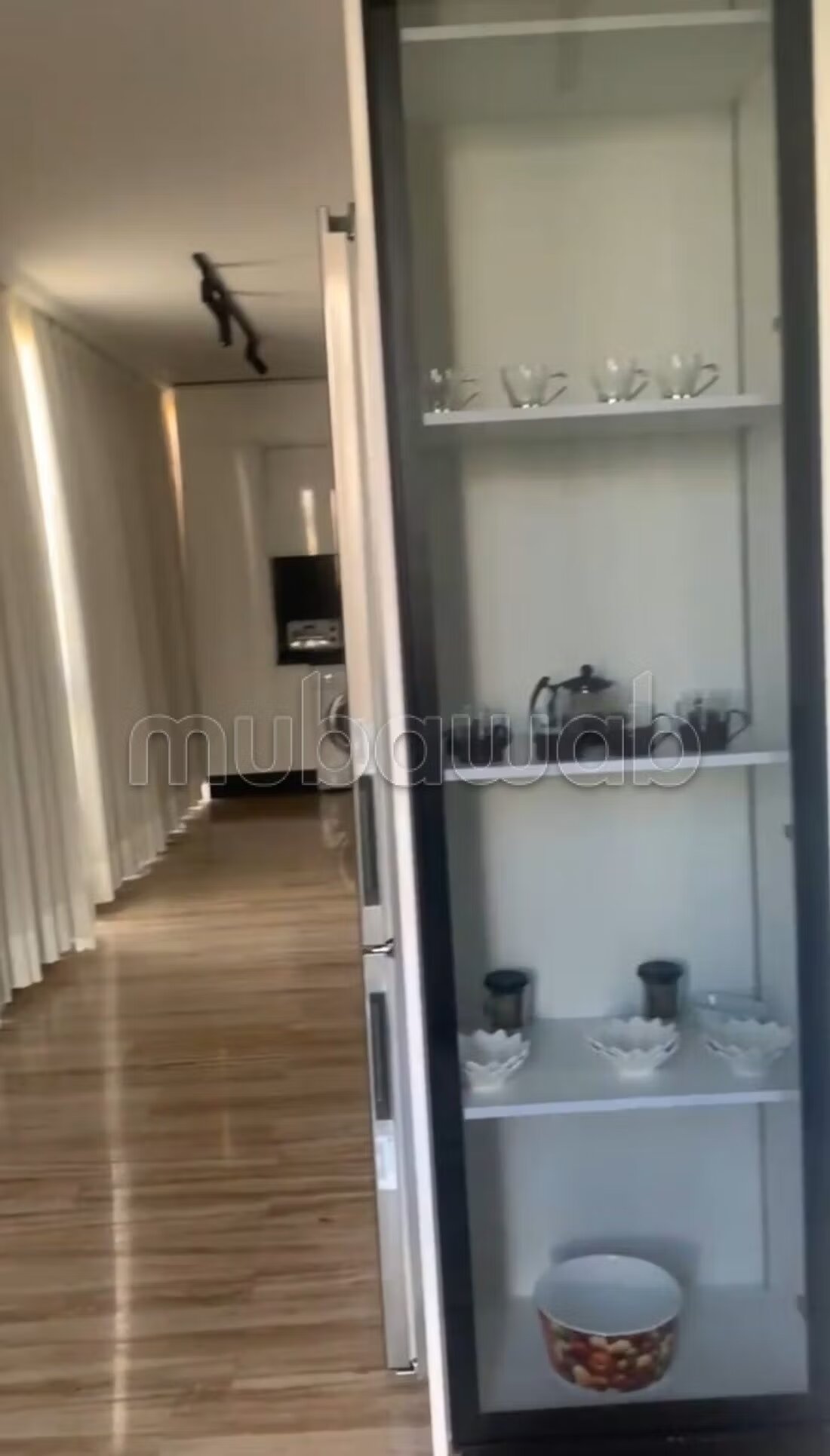 Villa 96 m² à louer à El Jadida — Photo 11