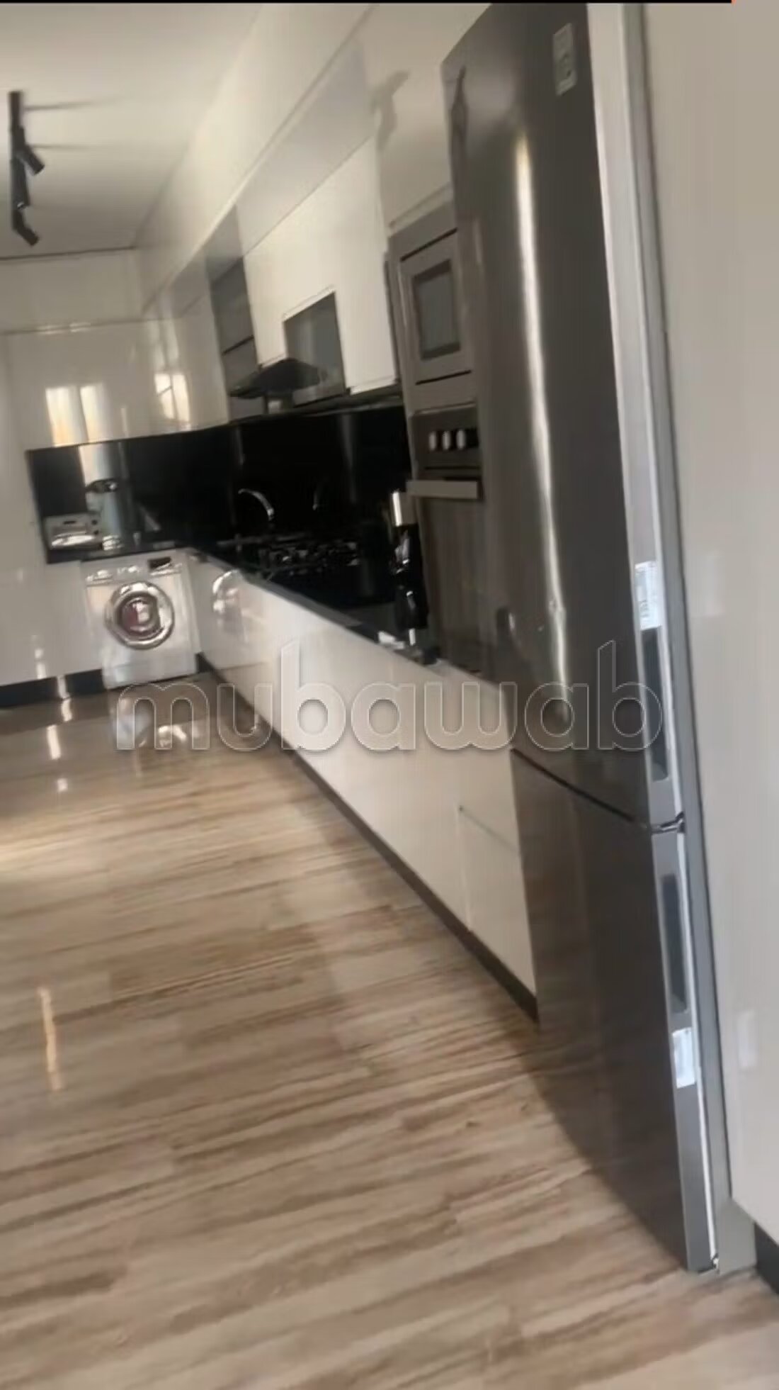 Villa 96 m² à louer à El Jadida — Photo 12