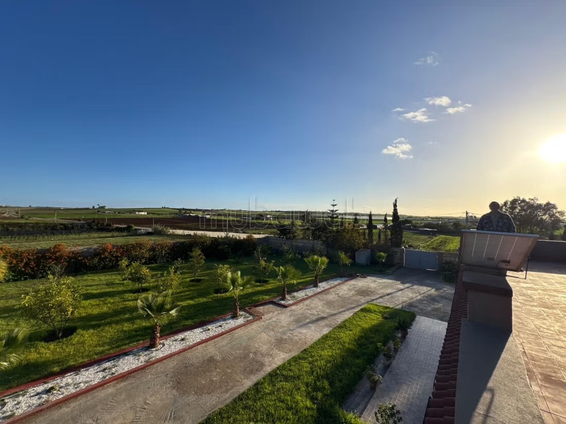 Villa 96 m² à louer à El Jadida — Photo 15