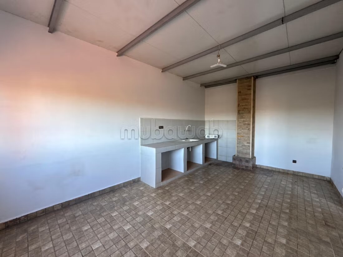 Villa 96 m² à louer à El Jadida — Photo 16