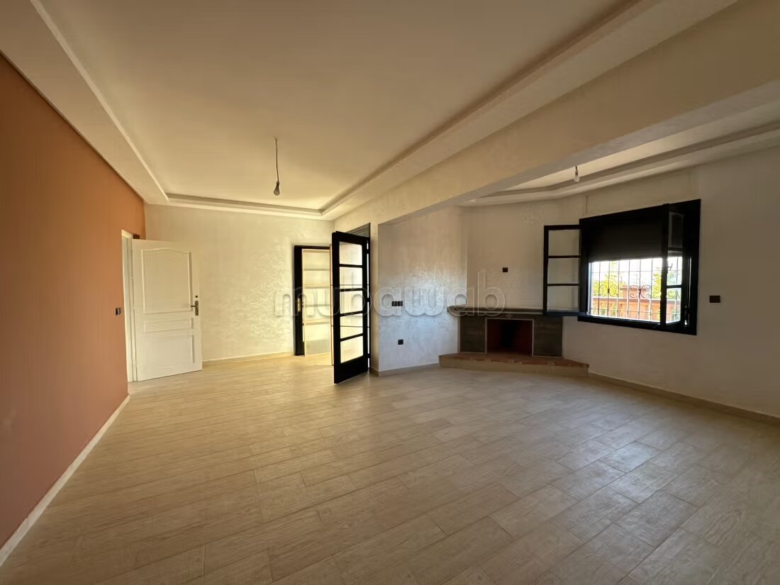 Villa 96 m² à louer à El Jadida — Photo 17