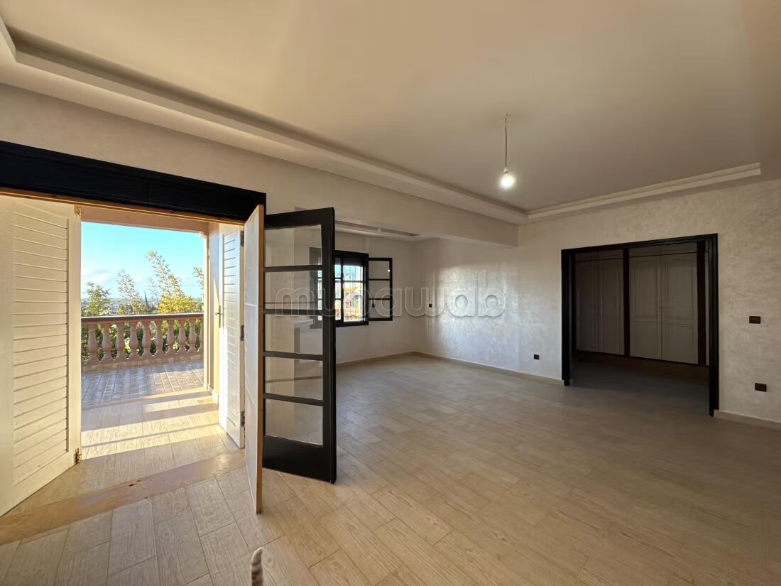 Villa 96 m² à louer à El Jadida — Photo 18