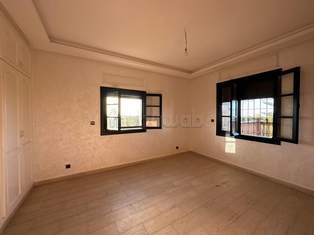 Villa 96 m² à louer à El Jadida — Photo 19