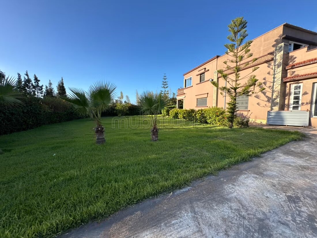 Villa 96 m² à louer à El Jadida — Photo 23