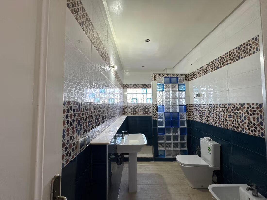 Villa 96 m² à louer à El Jadida — Photo 24