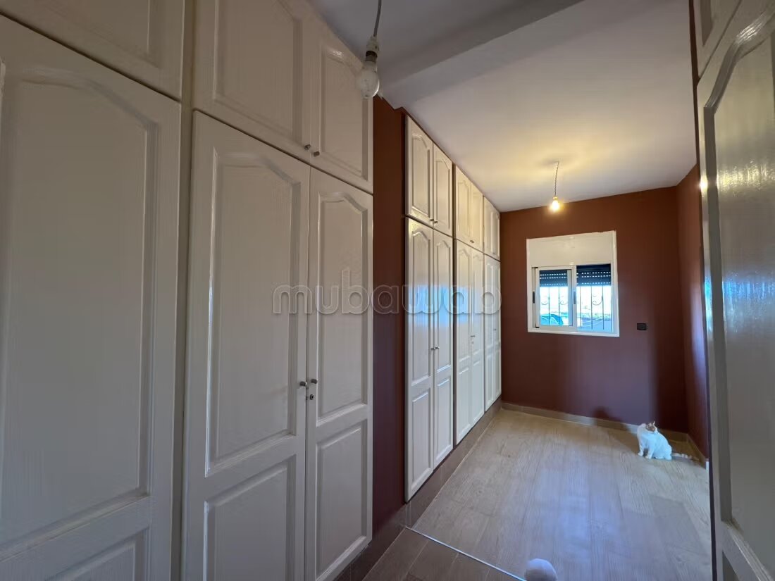 Villa 96 m² à louer à El Jadida — Photo 26