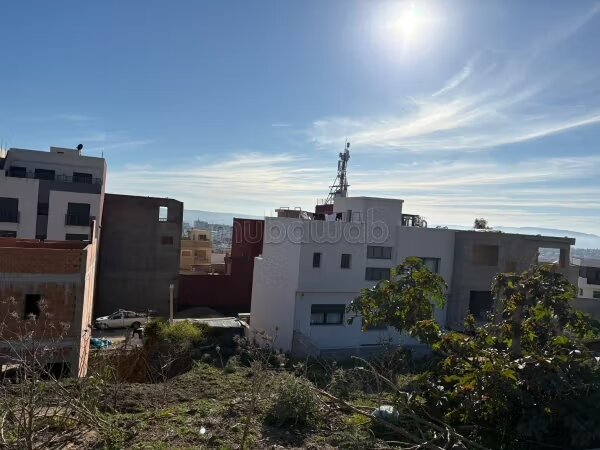 Terrain 750 m² à vendre à Tanger — Photo 19