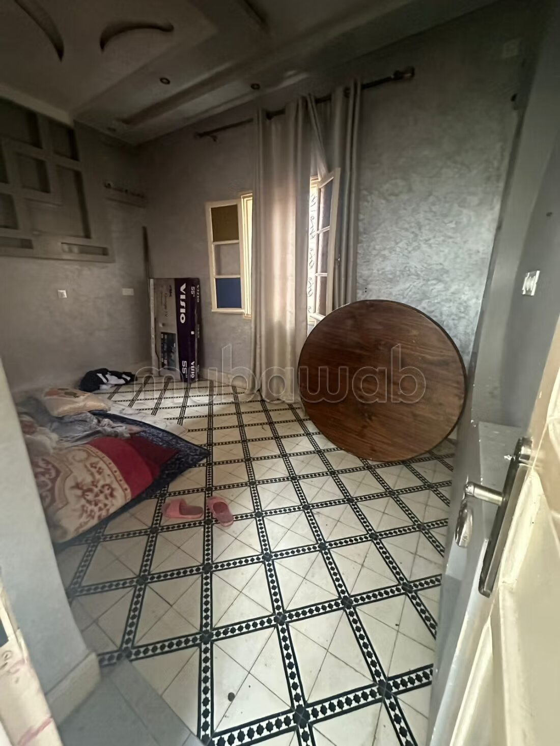 رياض للبيع في مراكش — Photo 12