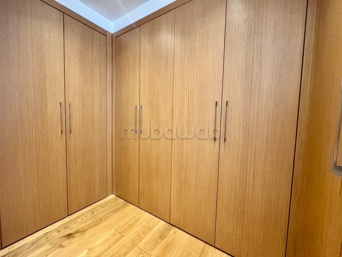 Apartment 100 m² for Rent in Casablanca (Casa Finance City) — Photo 15