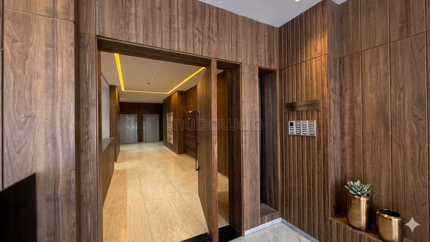 Bureau 94 m² à louer à Kénitra — Photo 3
