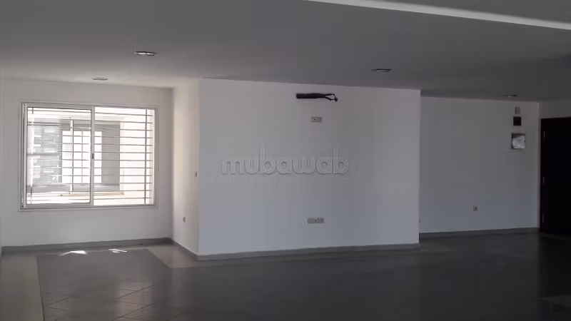 Bureau 94 m² à louer à Kénitra — Photo 19
