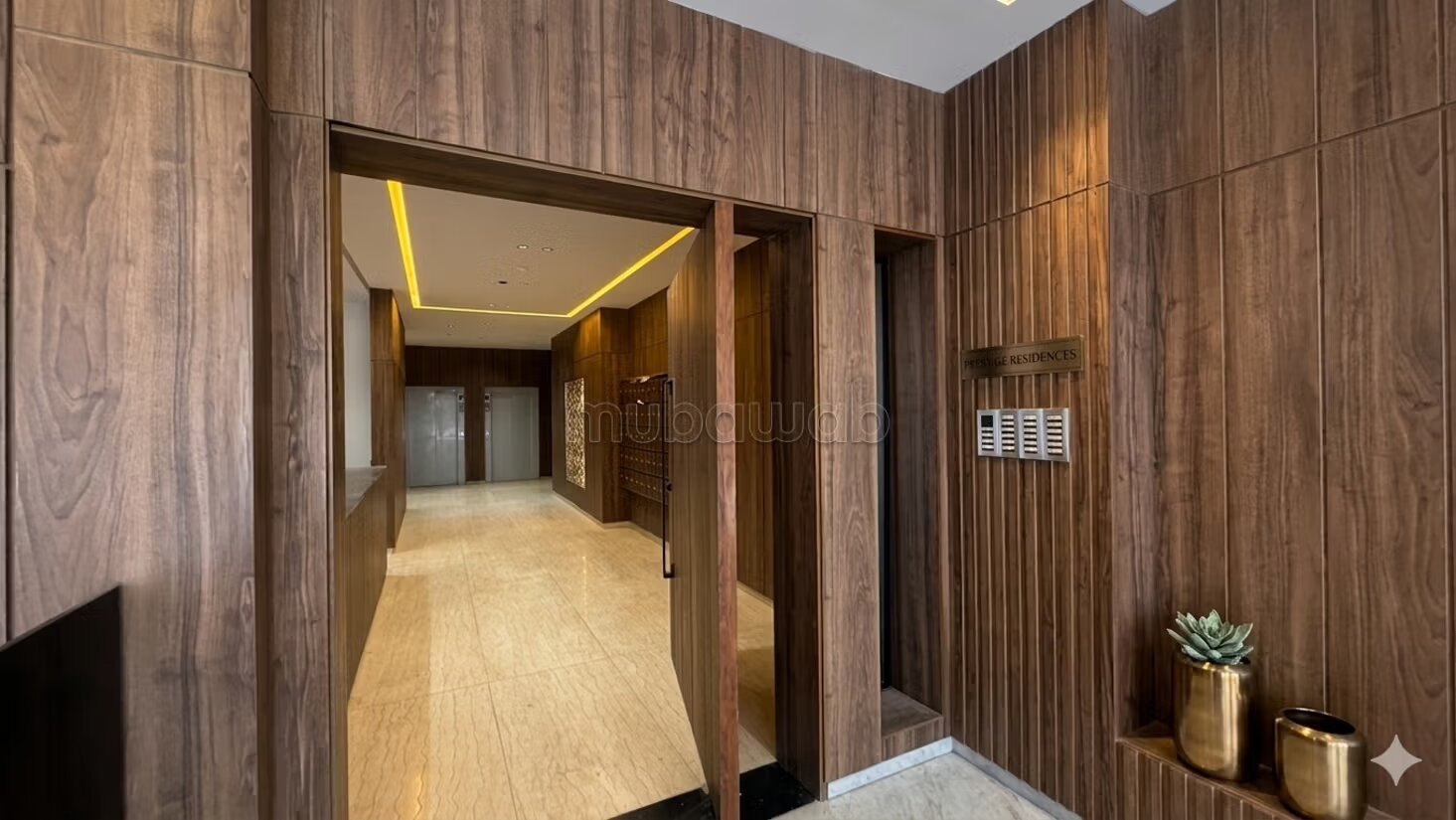 Bureau 94 m² à louer à Kénitra — Photo 4