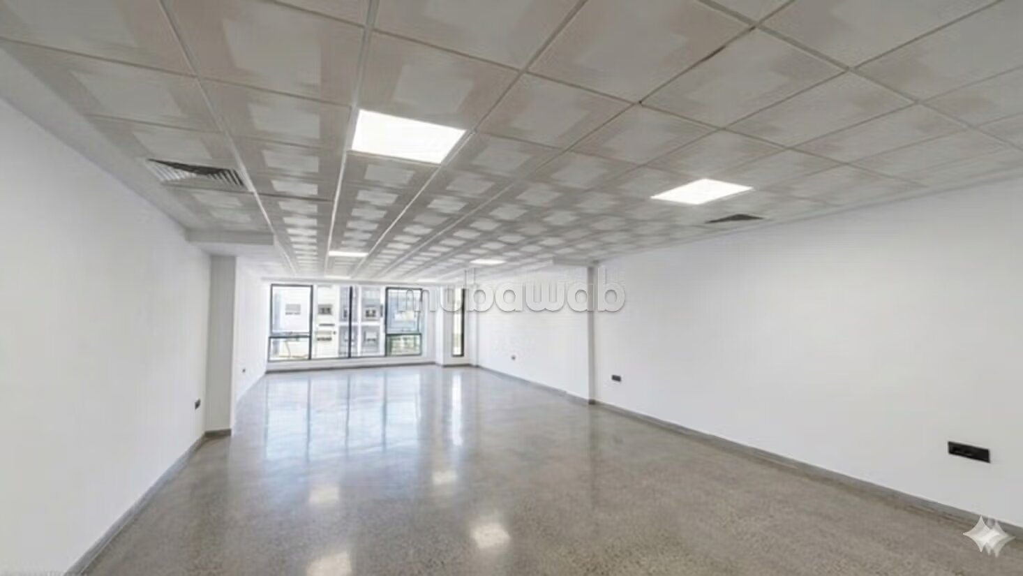 Bureau 94 m² à louer à Kénitra — Photo 10
