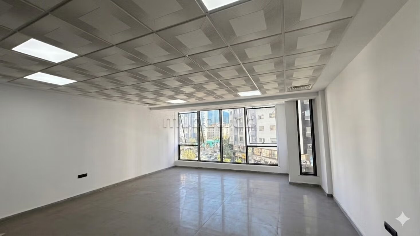 Bureau 94 m² à louer à Kénitra — Photo 14