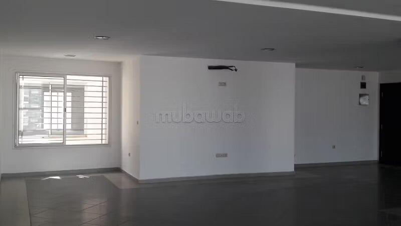 Bureau 94 m² à louer à Kénitra — Photo 22
