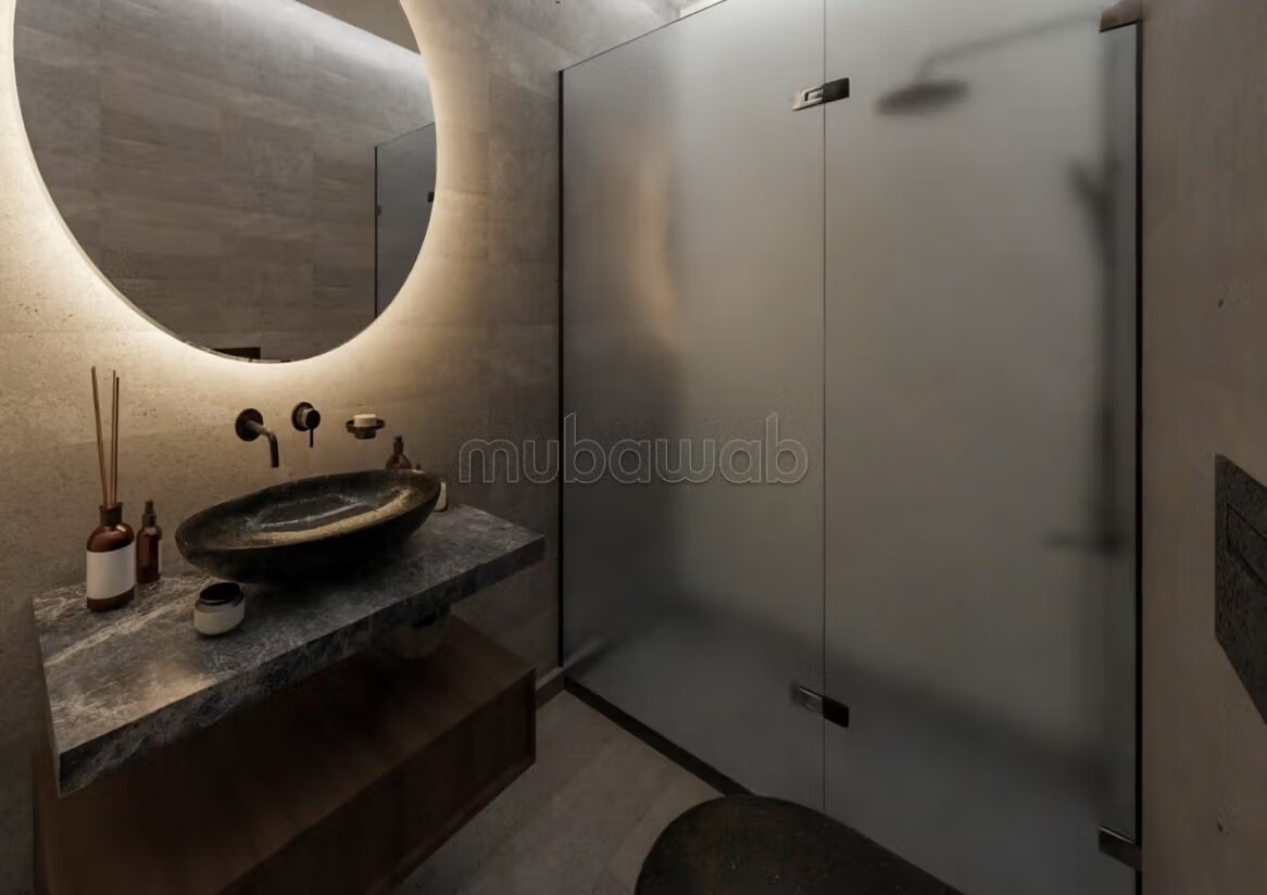 Apartment 56 m² for sale in Marrakech — Photo 14