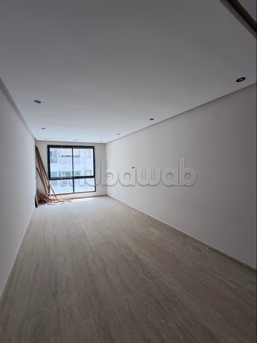 82 m² Apartment for Sale in Casablanca (Palmier District) — Photo 2