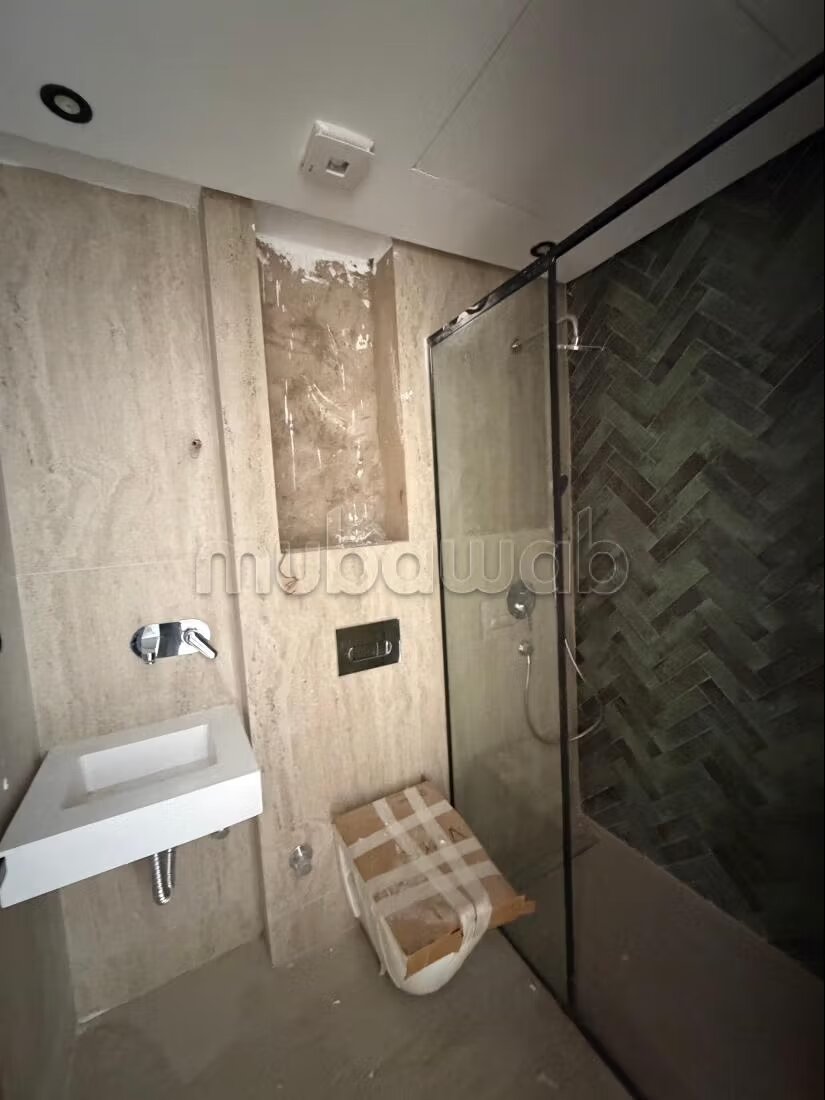 82 m² Apartment for Sale in Casablanca (Palmier District) — Photo 5