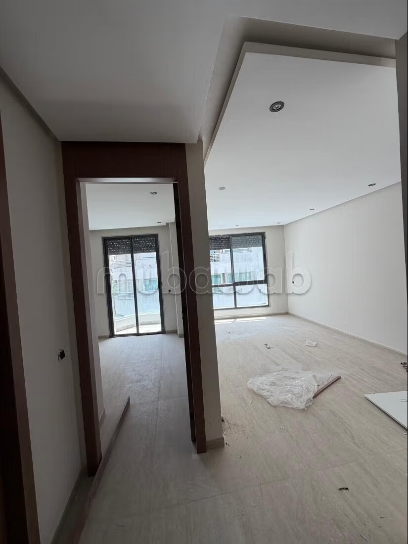 82 m² Apartment for Sale in Casablanca (Palmier District) — Photo 7