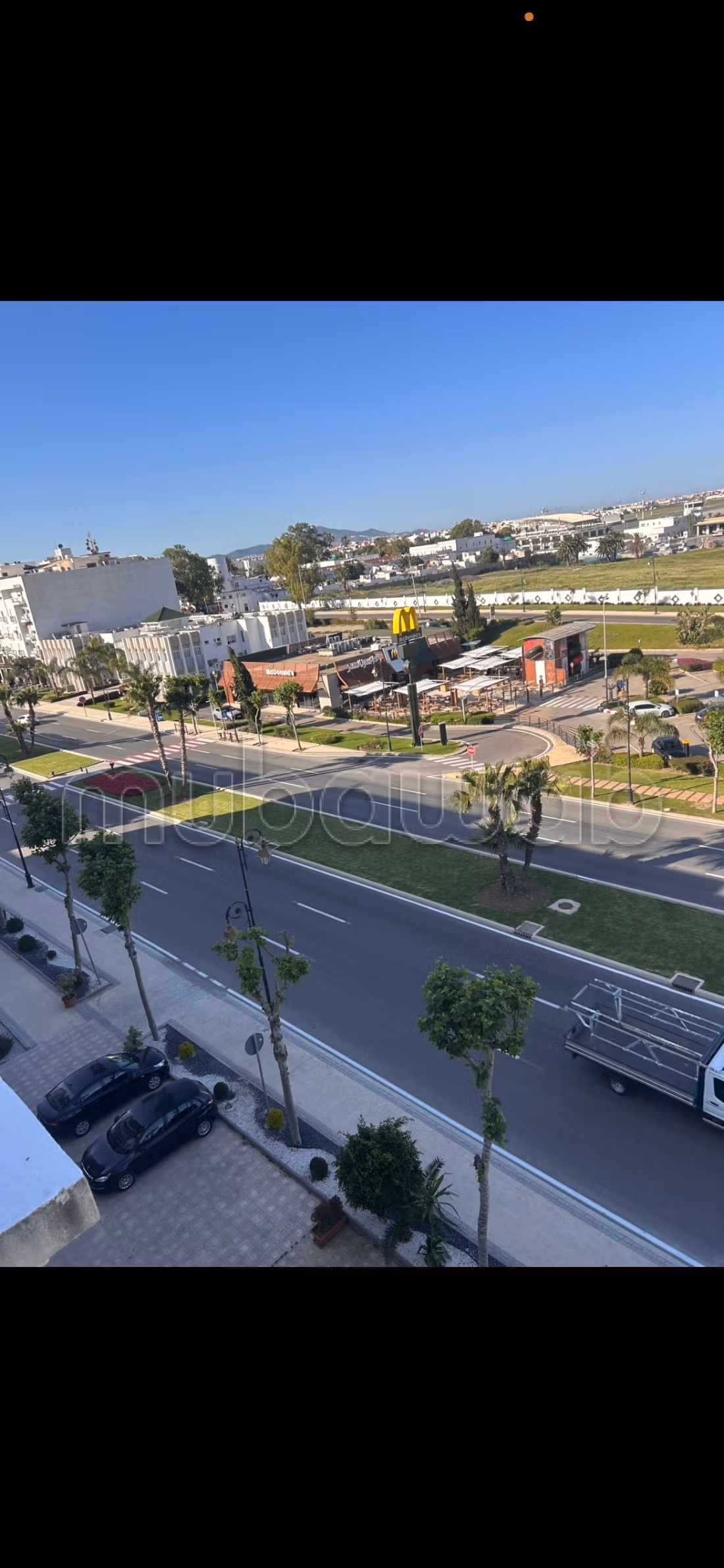 Penthouse  -  Appartement 170 m² à vendre à Tétouan — Photo 2