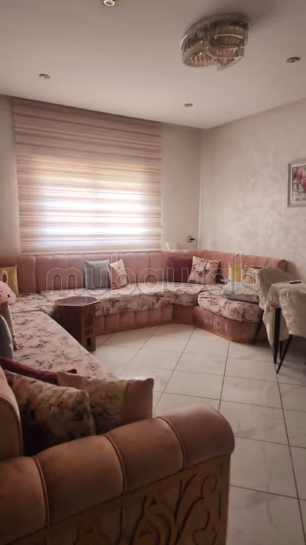 Penthouse  -  Appartement 170 m² à vendre à Tétouan — Photo 6
