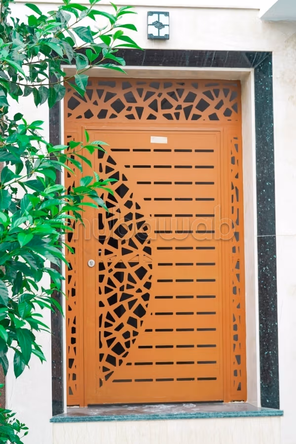 Penthouse  -  Appartement 170 m² à vendre à Tétouan — Photo 8